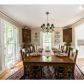 4403 Karls Gate Drive, Marietta, GA 30068 ID:9253123