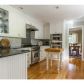 4403 Karls Gate Drive, Marietta, GA 30068 ID:9253126