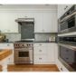 4403 Karls Gate Drive, Marietta, GA 30068 ID:9253127