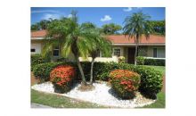 5009 N TRAVELERS PALM LN Fort Lauderdale, FL 33319