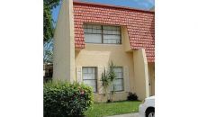 16 Meacham Ln # 16 Fort Lauderdale, FL 33319