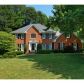 85 Idlegate Court, Alpharetta, GA 30022 ID:9026072