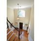 85 Idlegate Court, Alpharetta, GA 30022 ID:9026073