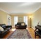 85 Idlegate Court, Alpharetta, GA 30022 ID:9026074