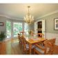 85 Idlegate Court, Alpharetta, GA 30022 ID:9026075