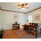 85 Idlegate Court, Alpharetta, GA 30022 ID:9026076