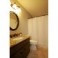 85 Idlegate Court, Alpharetta, GA 30022 ID:9026077