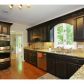 85 Idlegate Court, Alpharetta, GA 30022 ID:9026078