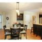 85 Idlegate Court, Alpharetta, GA 30022 ID:9026080