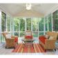 85 Idlegate Court, Alpharetta, GA 30022 ID:9026081