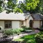 2535 Whisper Wind Court, Roswell, GA 30076 ID:9609486