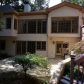 2535 Whisper Wind Court, Roswell, GA 30076 ID:9609487