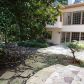 2535 Whisper Wind Court, Roswell, GA 30076 ID:9609488