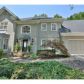 11840 Wildwood Springs Drive, Roswell, GA 30075 ID:9802901