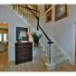 11840 Wildwood Springs Drive, Roswell, GA 30075 ID:9802902