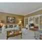 11840 Wildwood Springs Drive, Roswell, GA 30075 ID:9802903