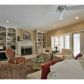 11840 Wildwood Springs Drive, Roswell, GA 30075 ID:9802904