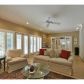 11840 Wildwood Springs Drive, Roswell, GA 30075 ID:9802906