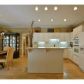 11840 Wildwood Springs Drive, Roswell, GA 30075 ID:9802907