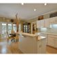 11840 Wildwood Springs Drive, Roswell, GA 30075 ID:9802908