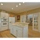 11840 Wildwood Springs Drive, Roswell, GA 30075 ID:9802910