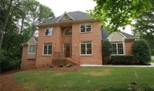 1010 Charleston Trace Roswell, GA 30075