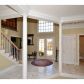 9320 Prestwick Club Drive, Duluth, GA 30097 ID:9026522