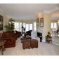 9320 Prestwick Club Drive, Duluth, GA 30097 ID:9026524