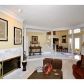 9320 Prestwick Club Drive, Duluth, GA 30097 ID:9026525