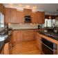 9320 Prestwick Club Drive, Duluth, GA 30097 ID:9026526