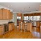 9320 Prestwick Club Drive, Duluth, GA 30097 ID:9026527