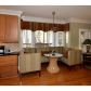 9320 Prestwick Club Drive, Duluth, GA 30097 ID:9026529