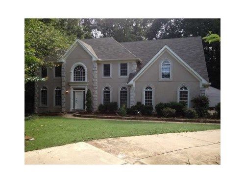 620 Whidbey Court, Roswell, GA 30075