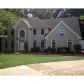 620 Whidbey Court, Roswell, GA 30075 ID:9610198