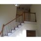 620 Whidbey Court, Roswell, GA 30075 ID:9610200