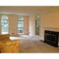 620 Whidbey Court, Roswell, GA 30075 ID:9610201