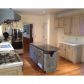 620 Whidbey Court, Roswell, GA 30075 ID:9610203