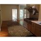 620 Whidbey Court, Roswell, GA 30075 ID:9610204