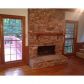 620 Whidbey Court, Roswell, GA 30075 ID:9610207