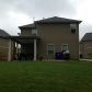 110 Torero Trail, Newnan, GA 30263 ID:9824973