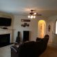 110 Torero Trail, Newnan, GA 30263 ID:9824974