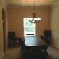 110 Torero Trail, Newnan, GA 30263 ID:9824975