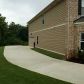 110 Torero Trail, Newnan, GA 30263 ID:9824977