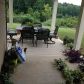 110 Torero Trail, Newnan, GA 30263 ID:9824979