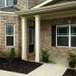 110 Torero Trail, Newnan, GA 30263 ID:9824980