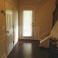 110 Torero Trail, Newnan, GA 30263 ID:9824981