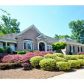 710 Fawn Ridge Court, Roswell, GA 30075 ID:9285586