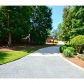 710 Fawn Ridge Court, Roswell, GA 30075 ID:9285587