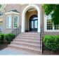 710 Fawn Ridge Court, Roswell, GA 30075 ID:9285588