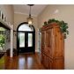 710 Fawn Ridge Court, Roswell, GA 30075 ID:9285589